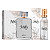 Kit 2 Perfumes Moments Paris Mily 100ml + Mily 15ml - Imagem 1