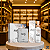 Kit 2 Perfumes Moments Paris Mily 100ml + Mily 15ml - Imagem 3