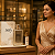 Kit 2 Perfumes Moments Paris Mily 100ml + Mily 15ml - Imagem 4