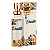 Perfume Dualite 15ml - Moments Paris - Imagem 1