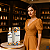 Perfume Dualite 15ml - Moments Paris - Imagem 4