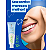 Glister Creme Dental 50g À Base De Plantas Kit C/ 3 - Imagem 5