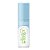 Kit C/ 4 Glister Spray Bucal - Imagem 3