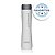 Condicionador + Shampoo Antiqueda 280ml - Imagem 5