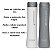 Condicionador + Shampoo Antiqueda 280ml - Imagem 1