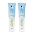 Pasta De Dente Glister 50 Gr Creme Dental Kit 2 - Imagem 1