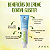 Pasta De Dente Glister 50 Gr Creme Dental Kit 2 - Imagem 3