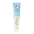 Glister Kit Com Creme Dental 50g E Spray Bucal Refrescante - Imagem 2