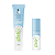 Glister Kit Com Creme Dental 50g E Spray Bucal Refrescante - Imagem 1