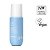 G&h Protect Desodorante E Anti-perspirante Roll-on - Imagem 1
