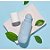 G&h Protect Desodorante E Anti-perspirante Roll-on - Imagem 2