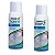 Kit c/2 Spray Tira Manchas Sa8 Concentrado Limpa Pre Lavagem - Imagem 1