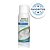 Kit c/2 Spray Tira Manchas Sa8 Concentrado Limpa Pre Lavagem - Imagem 2