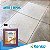 Klyo Floor Limpador Alcalino Pisos E Porcelanatos Renko 5l - Imagem 3