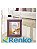 Klyo Floor Limpador Alcalino Pisos E Porcelanatos Renko 5l - Imagem 4
