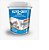Klyo Oxy Wipe C/ 125un De Panos Umedecidos Fragrância Floral - Imagem 1