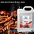 Chef Detergente Alcalino Renko +borrifador Bralimpia 1 L - Imagem 8