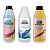 Kit Renko - Magic Flot 1l + Klyo Oxy 1l + Klyo Max 1l - Imagem 1