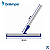 Rodo Twister Bralimpia Articulado 45cm Profissional Com Cabo - Imagem 4