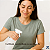 Borrifador/ Pulverizador Prof Kit C/6 500 Ml - Bralimpia Branco - Imagem 3