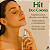 Kit Perfume Hit + Hidratante + Desodorante L'acqua Di Fiori - Imagem 4