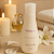 Perfume Volgere 100 Ml + Hidratante Kit Lacqua Di Fiori - Imagem 2