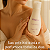 Perfume Volgere 100 Ml + Hidratante Kit Lacqua Di Fiori - Imagem 3