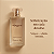 Perfume Volgere 100 Ml + Hidratante Kit Lacqua Di Fiori - Imagem 5