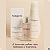Perfume Volgere 100 Ml + Hidratante Kit Lacqua Di Fiori - Imagem 6