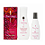 Ela Perfume + Hidratante + Desodorante -kit L'acqua Di Fiori - Imagem 1