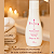 Ela Perfume + Hidratante + Desodorante -kit L'acqua Di Fiori - Imagem 4