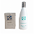 Kit L'acqua Di Fiori - Perfume H20 + Desodorante H20 - Imagem 1