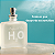 Kit L'acqua Di Fiori - Perfume H20 + Desodorante H20 - Imagem 2