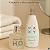 Kit L'acqua Di Fiori - Perfume H20 + Desodorante H20 - Imagem 4