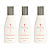 Kit C/3 Unidades De Desodorante Piercing Ela 115 Ml Cada - Imagem 1