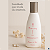 Kit C/3 Unidades De Desodorante Piercing Ela 115 Ml Cada - Imagem 2