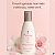 Kit C/3 Unidades De Desodorante Piercing Ela 115 Ml Cada - Imagem 3