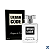 Urban Code Deo-colônia 100ml Lacqua Di Fiori - Imagem 2