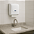 Dispenser Para Papel Toalha Interfolhado - Imagem 5