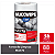 Pano de Limpeza Reutilizável Maxwipe Max70 88 Folhas Elite - Imagem 2