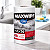 Pano de Limpeza Reutilizável Maxwipe Max70 88 Folhas Elite - Imagem 5