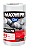 Pano De Limpeza Reutilizável Maxwipe Max70 88 Folhas - Elite - Imagem 1