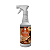 Air Essence Maçã Canela 500ml Spartan Alta Fixação - Imagem 1