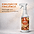 Air Essence Maçã Canela 500ml Spartan Alta Fixação - Imagem 6