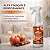 Air Essence Maçã Canela 500ml Spartan Alta Fixação - Imagem 4