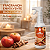 Air Essence Maçã Canela 500ml Spartan Alta Fixação - Imagem 3