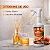 Air Essence Maçã Canela 500ml Spartan Alta Fixação - Imagem 7
