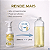 Odorizante Air Essence Cha Branco 500ml - Imagem 6
