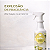 Odorizante Air Essence Cha Branco 500ml - Imagem 3