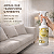Odorizante Air Essence Cha Branco 500ml - Imagem 2